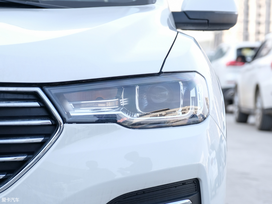 2018H2s { 1.5T քӾӢ