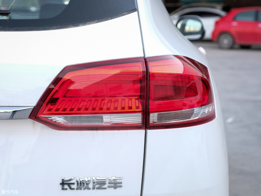 2018H2s { 1.5T քӾӢ