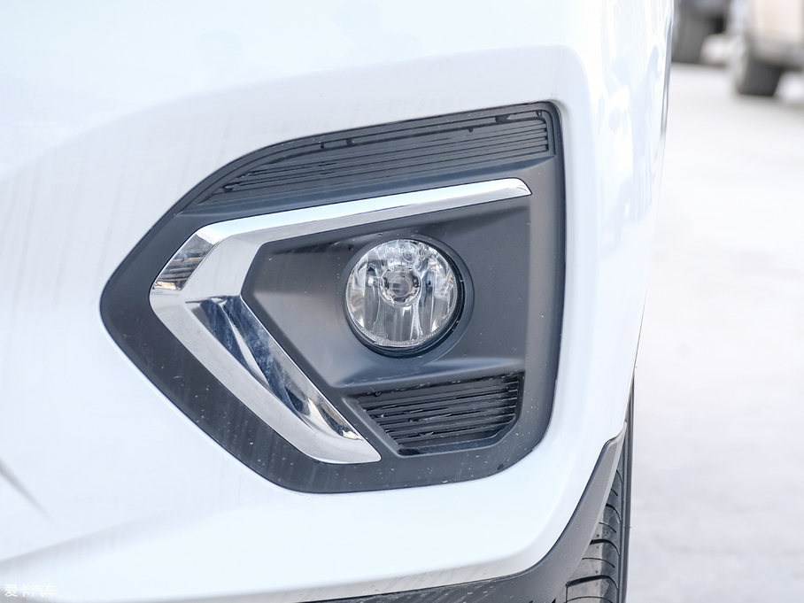 2018H2s { 1.5T քӾӢ