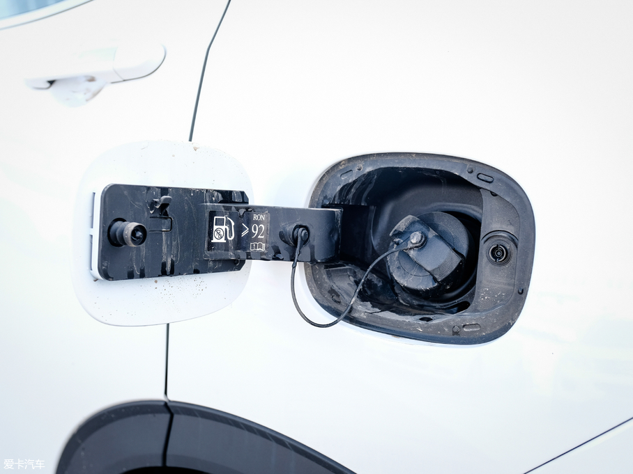 2018H2s { 1.5T քӾӢ