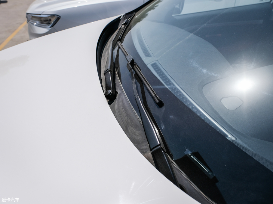 2018H2s { 1.5T քӾӢ