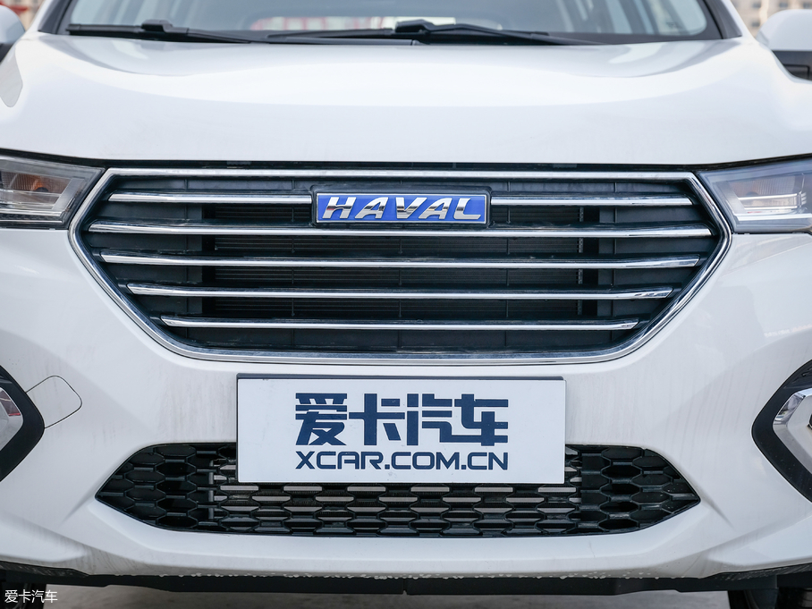 2018H2s {(ln)(bio) 1.5T ք(dng)Ӣ