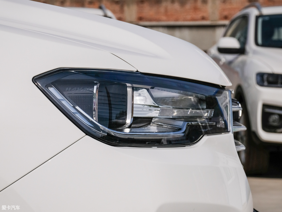 2018H2s { 1.5T քӾӢ