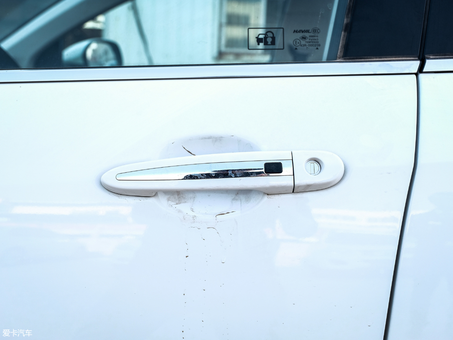 2018H2s { 1.5T քӾӢ