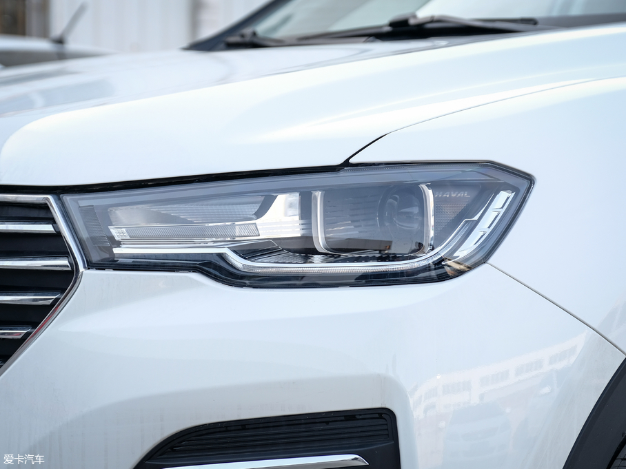 2018H2s { 1.5T քӾӢ