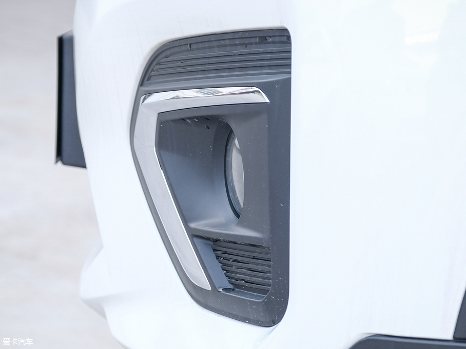 2018�����H2s �{�� 1.5T �քӾ�Ӣ��