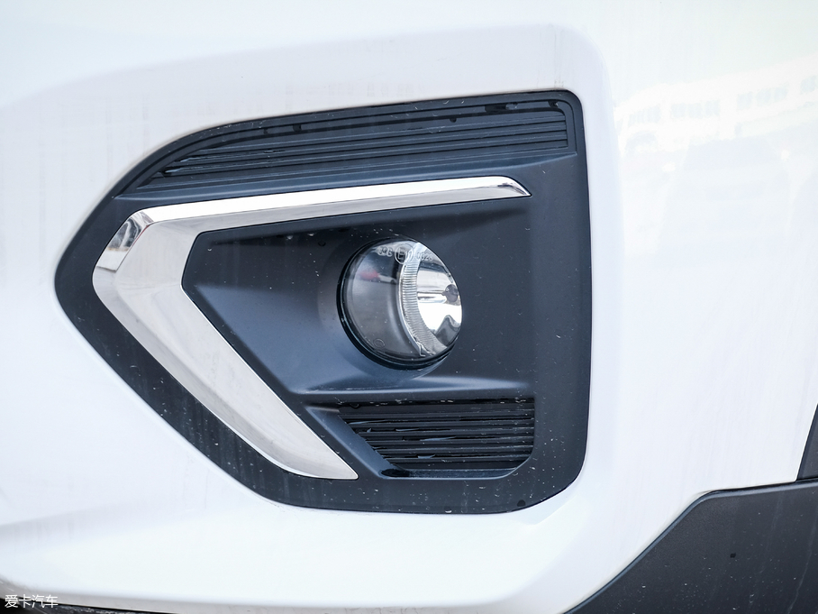 2018H2s { 1.5T քӾӢ