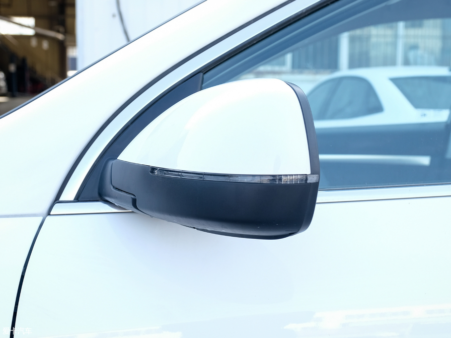 2018H2s {(ln)(bio) 1.5T ք(dng)Ӣ