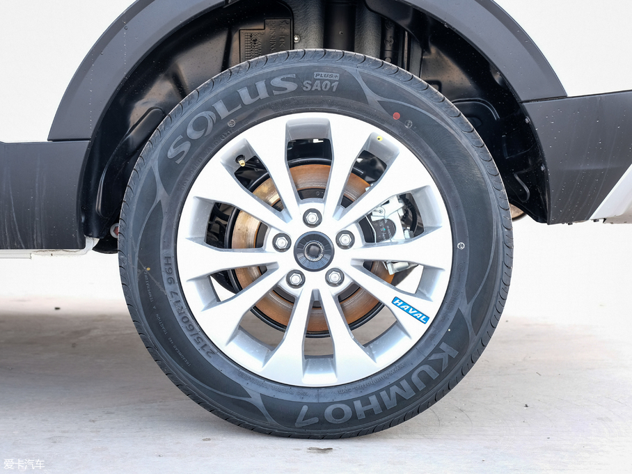 2018�����H2s �{�� 1.5T �քӾ�Ӣ��