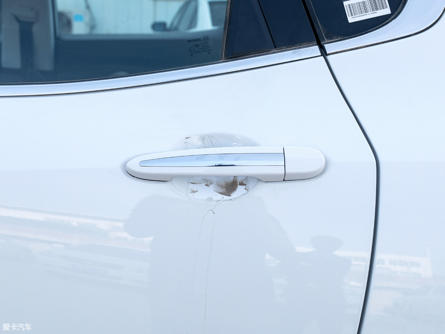 2018H2s { 1.5T քӾӢ