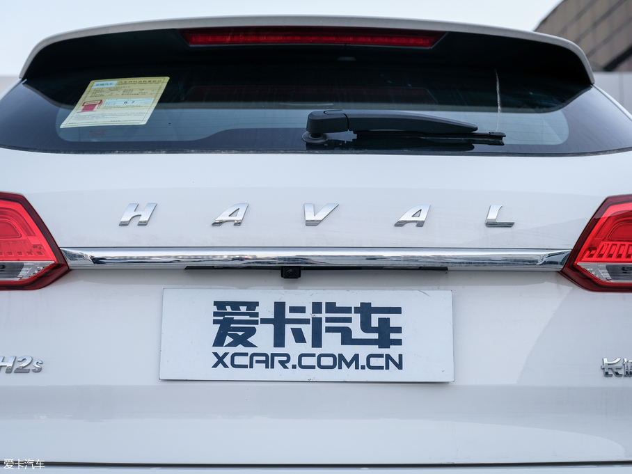 2018�����H2s �{�� 1.5T �քӾ�Ӣ��