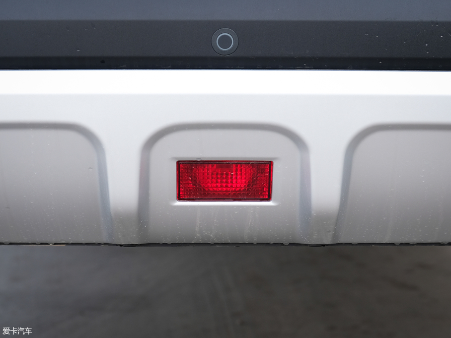 2018�����H2s �{�� 1.5T �քӾ�Ӣ��