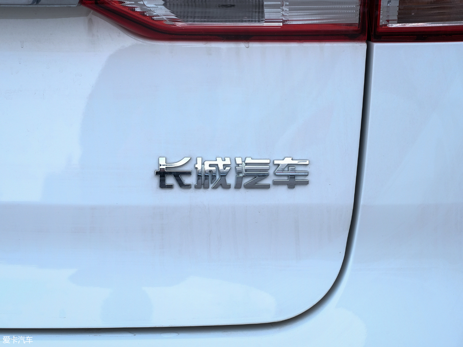 2018�����H2s �{�� 1.5T �քӾ�Ӣ��