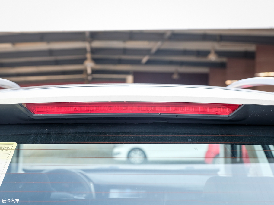 2018�����H2s �{�� 1.5T �քӾ�Ӣ��