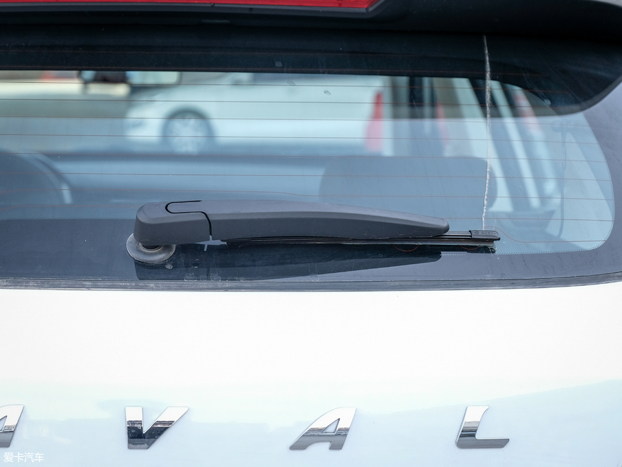 2018H2s { 1.5T քӾӢ