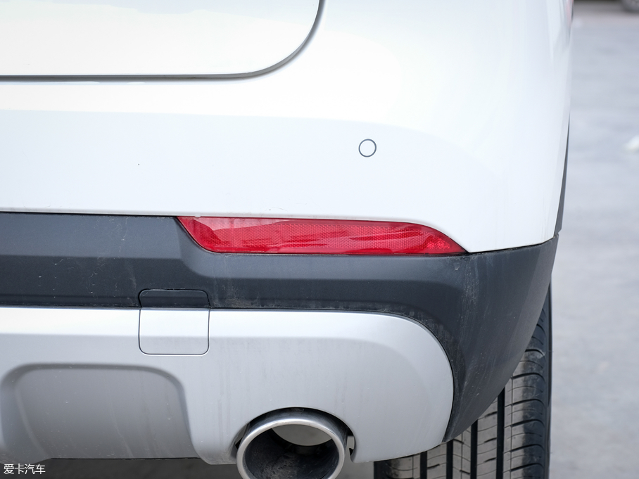 2018�����H2s �{�� 1.5T �քӾ�Ӣ��