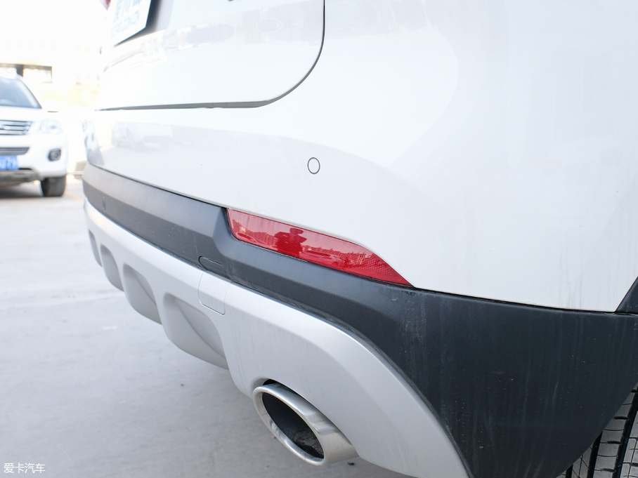 2018H2s { 1.5T քӾӢ