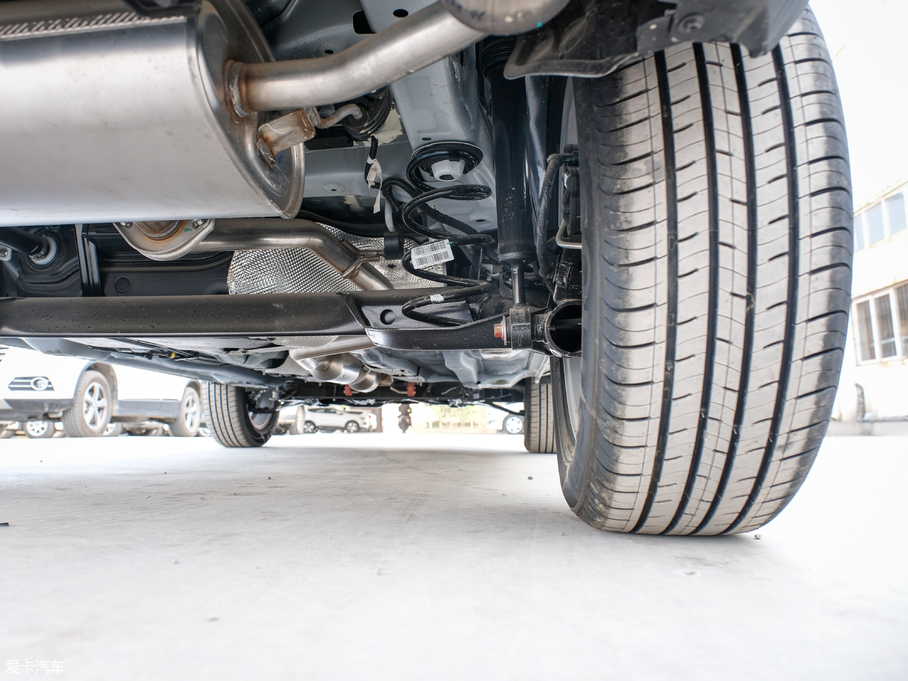 2018H2s { 1.5T քӾӢ