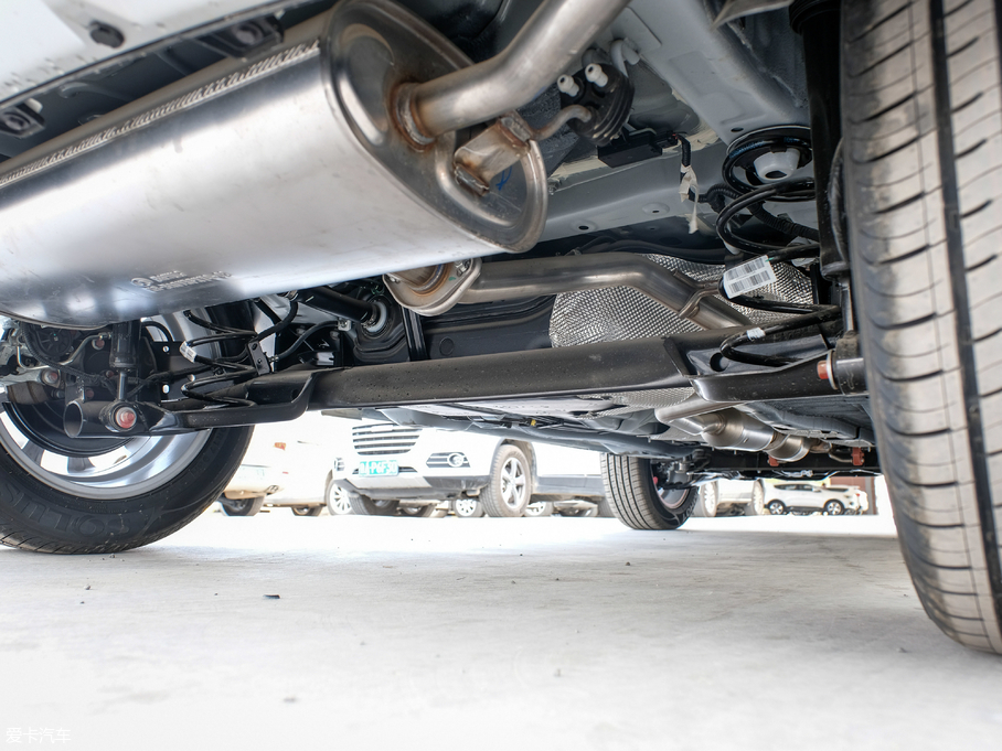 2018�����H2s �{�� 1.5T �քӾ�Ӣ��