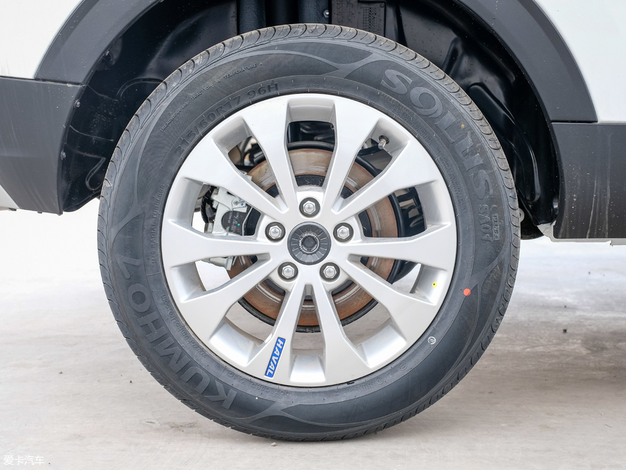 2018H2s {(ln)(bio) 1.5T ք(dng)Ӣ