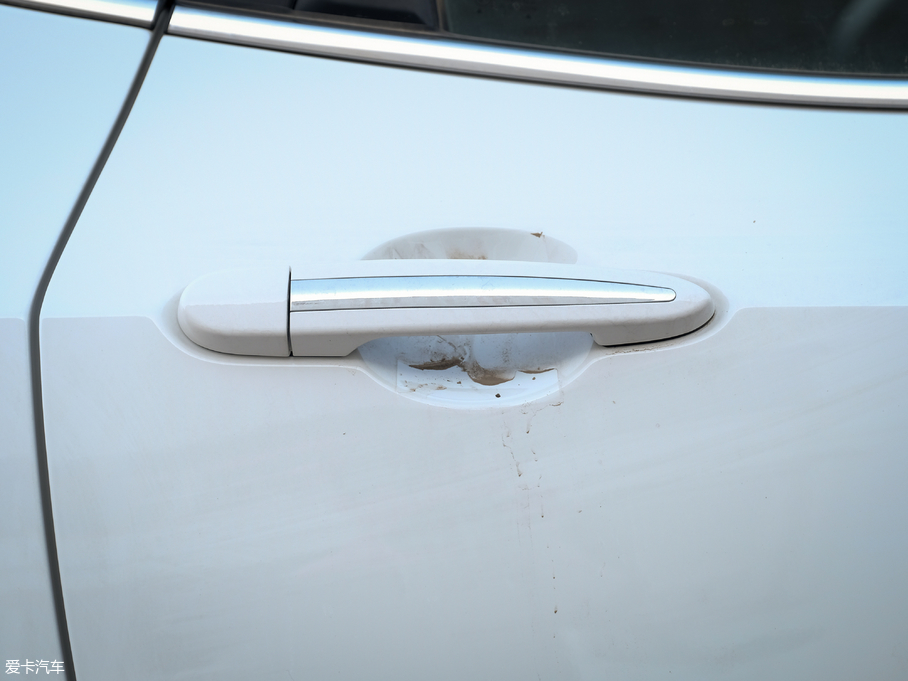 2018H2s { 1.5T քӾӢ