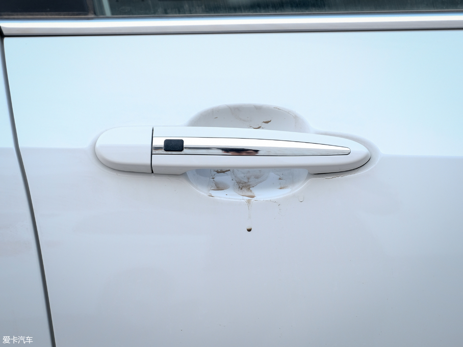 2018H2s { 1.5T քӾӢ