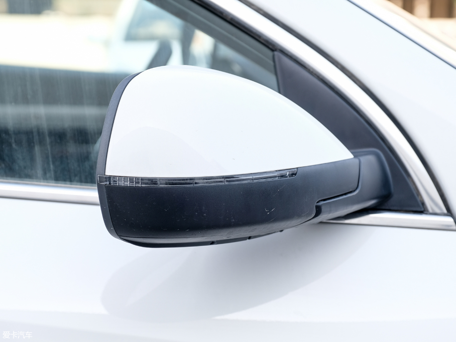 2018H2s {(ln)(bio) 1.5T ք(dng)Ӣ