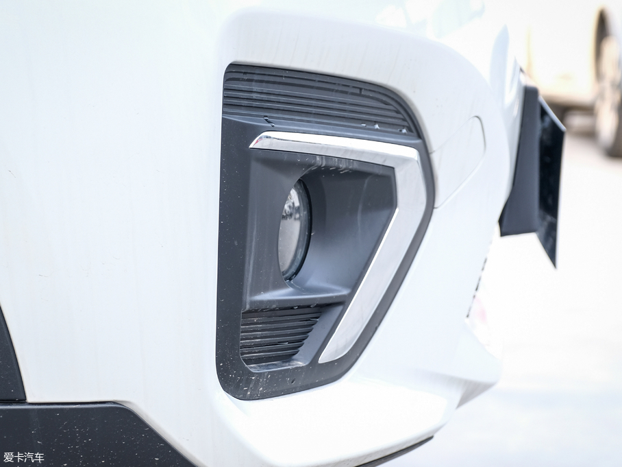 2018�����H2s �{(l��n)��(bi��o) 1.5T �ք�(d��ng)��Ӣ��