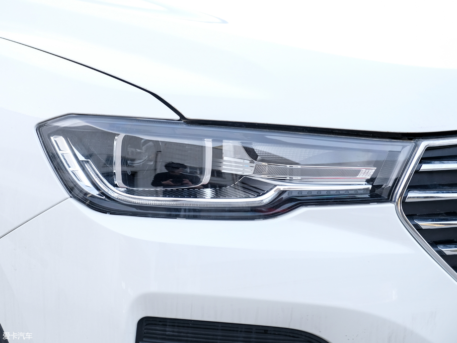 2018H2s {(bio) 1.5T քӾӢ