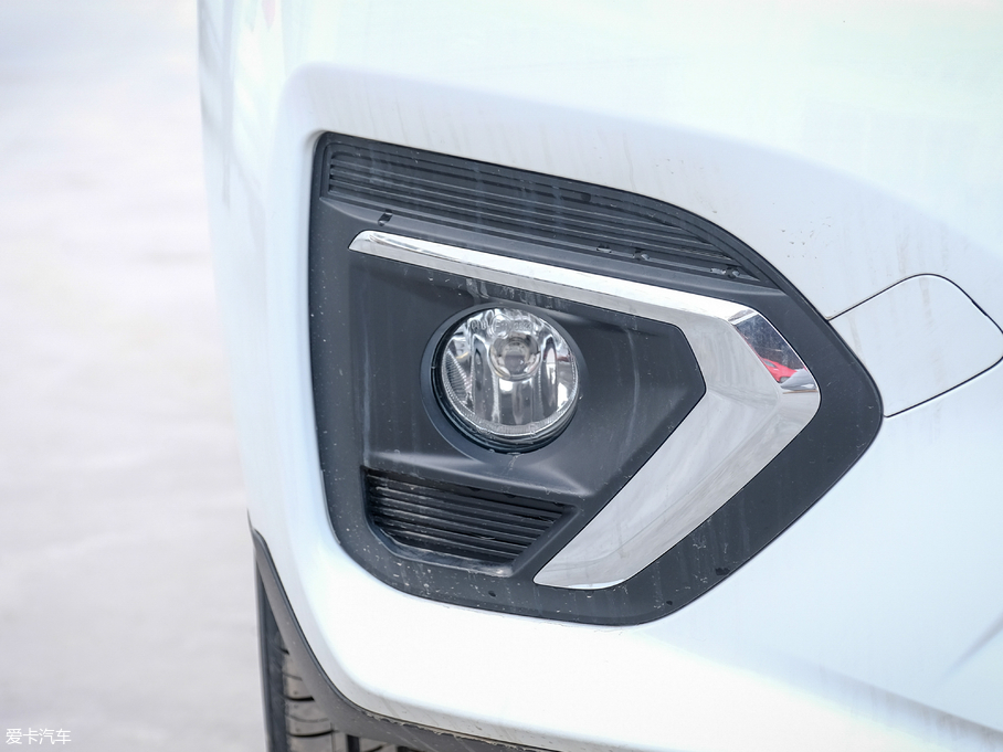 2018H2s { 1.5T քӾӢ