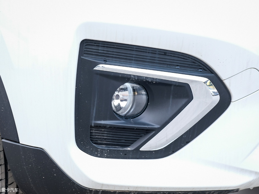 2018H2s {(ln)(bio) 1.5T քӾӢ