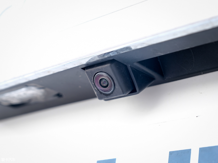 2018H2s { 1.5T քӾӢ