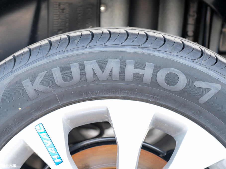 2018H2s { 1.5T քӾӢ