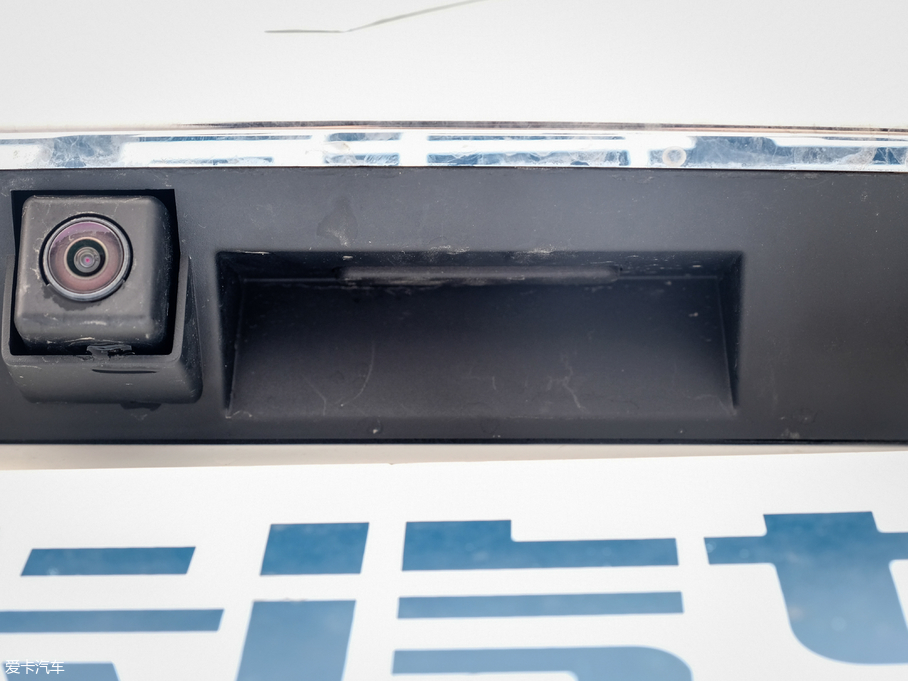 2018H2s {(ln)(bio) 1.5T քӾӢ