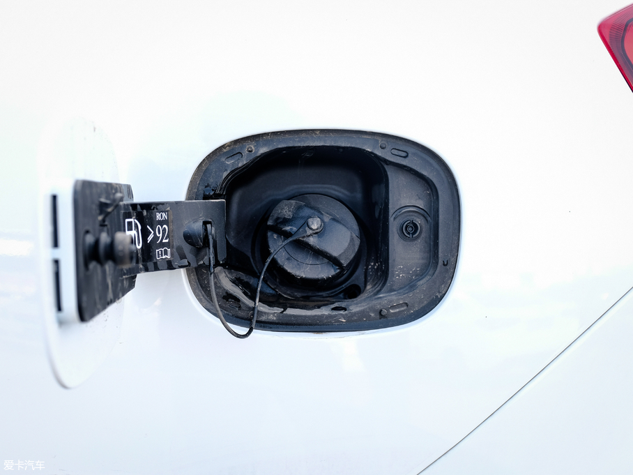 2018H2s { 1.5T քӾӢ