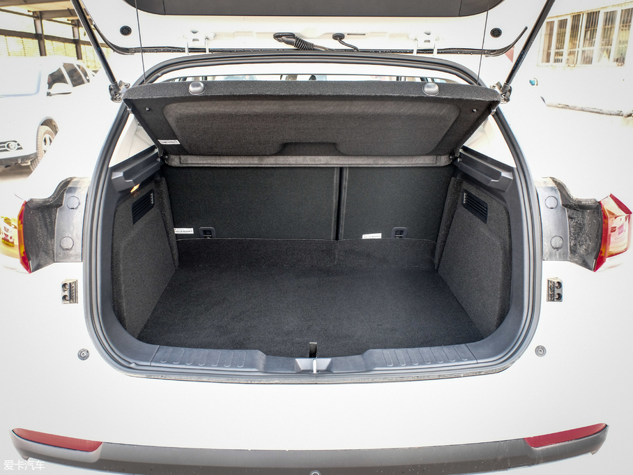 2018H2s { 1.5T քӾӢ