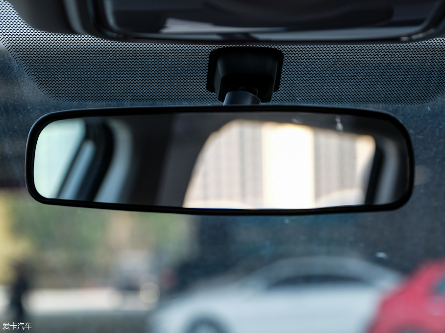 2018H2s { 1.5T քӾӢ