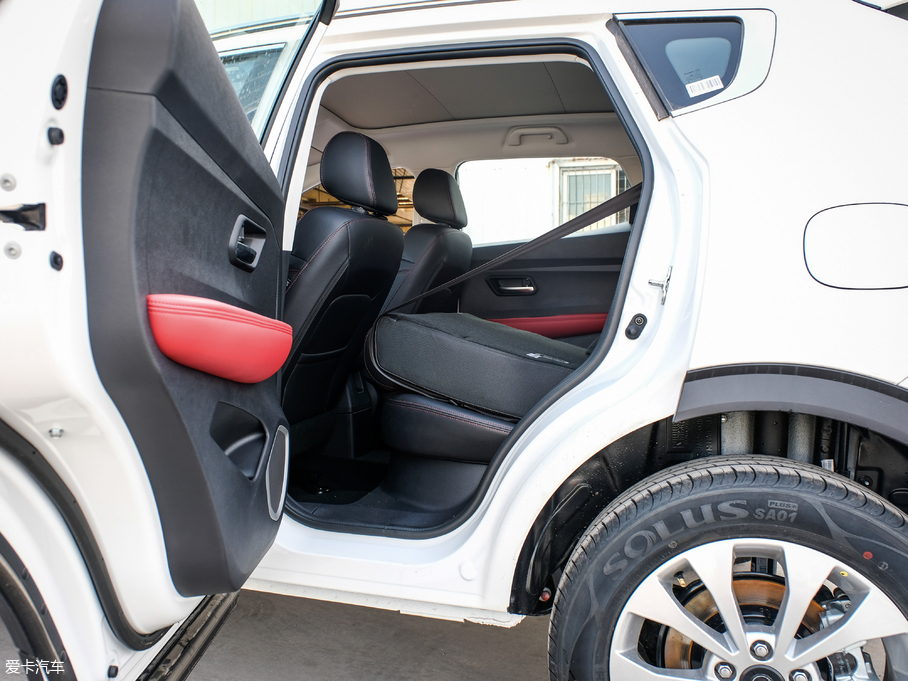 2018H2s { 1.5T քӾӢ