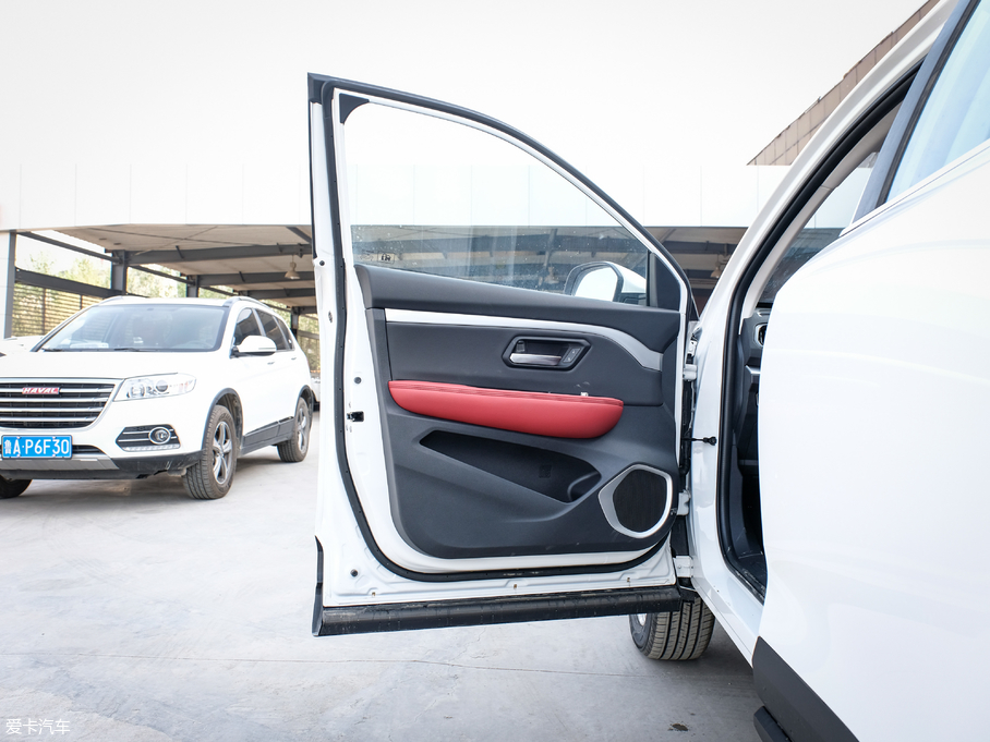 2018H2s {(ln)(bio) 1.5T ք(dng)Ӣ