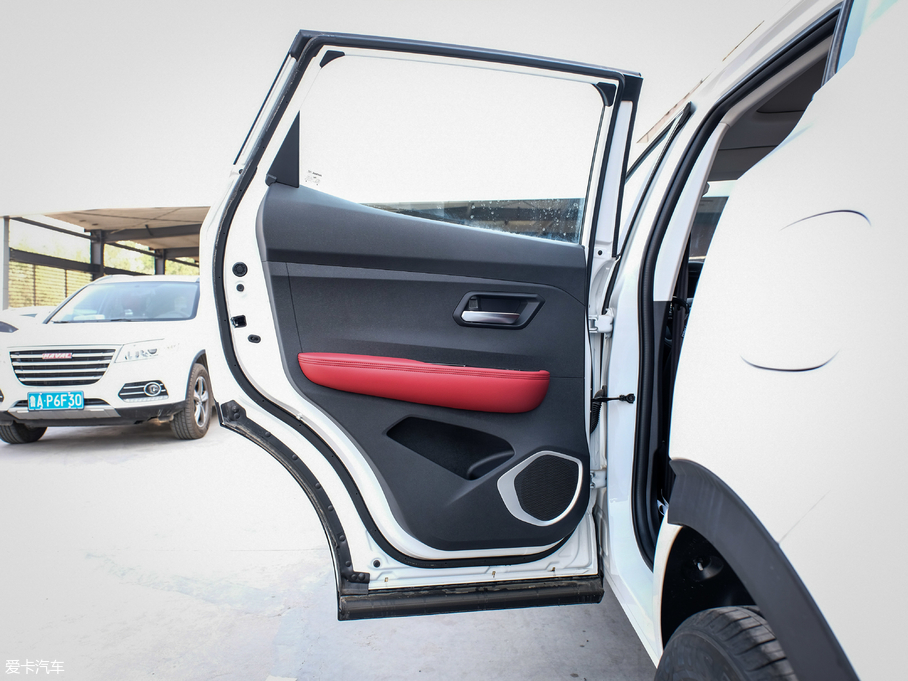 2018H2s { 1.5T քӾӢ