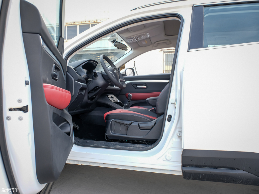 2018H2s {(ln)(bio) 1.5T ք(dng)Ӣ