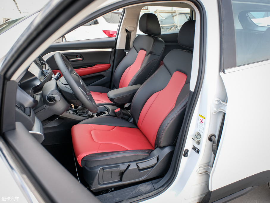 2018H2s { 1.5T քӾӢ