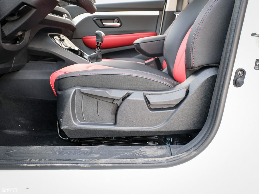 2018H2s { 1.5T քӾӢ