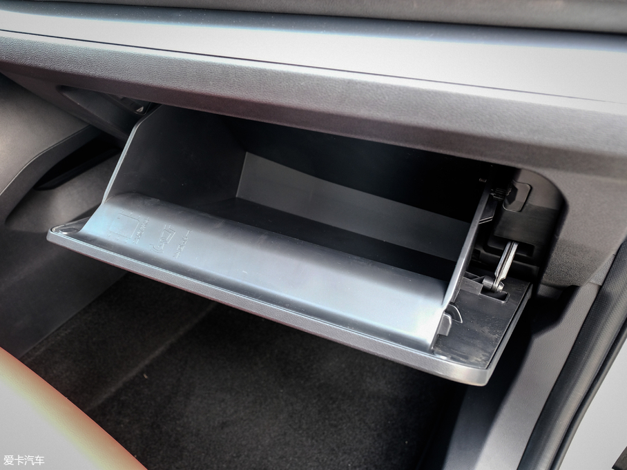 2018H2s { 1.5T քӾӢ