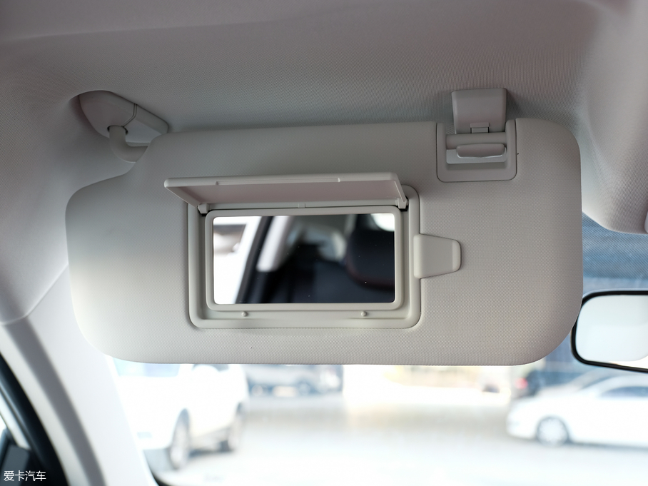 2018H2s {(ln)(bio) 1.5T քӾӢ