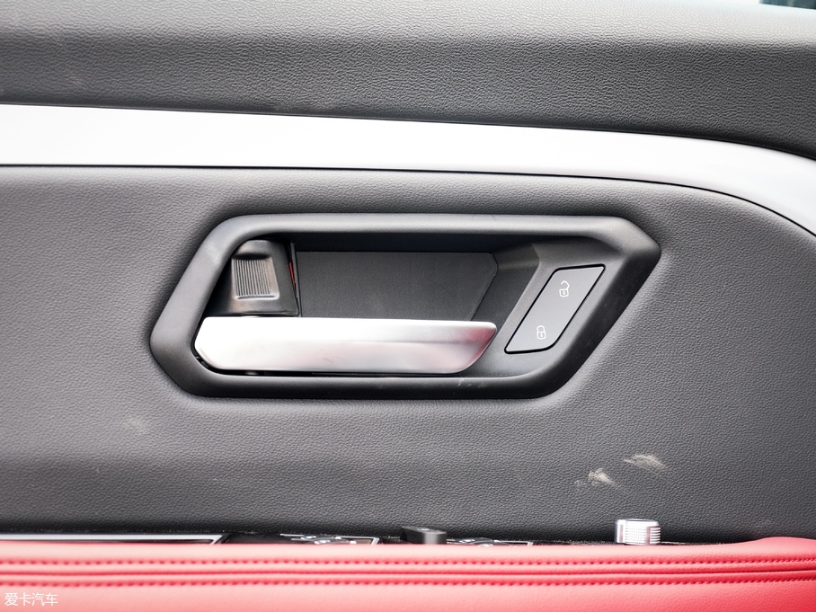 2018H2s { 1.5T քӾӢ