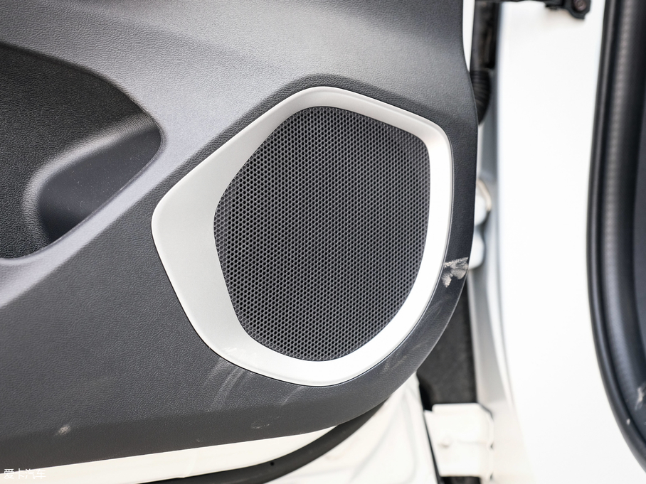 2018H2s { 1.5T քӾӢ