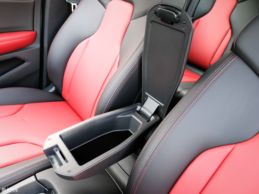 2018H2s { 1.5T քӾӢ