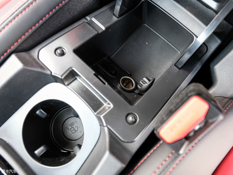 2018H2s { 1.5T քӾӢ