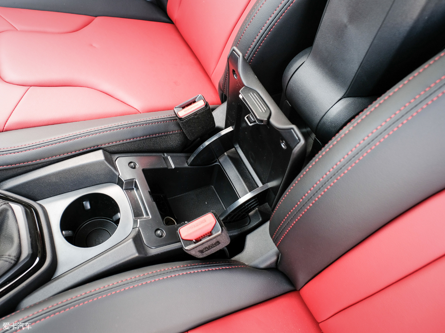 2018H2s { 1.5T քӾӢ